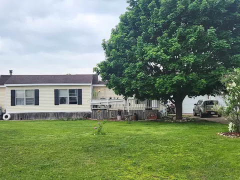 1610 Sunburst, Grawn, MI 49637