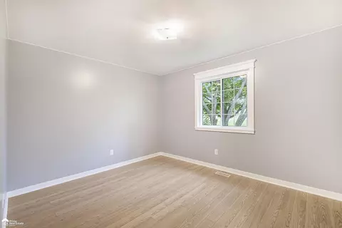 10207 Frances, Flushing, MI 48433 photo 20