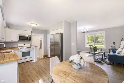 10207 Frances, Flushing, MI 48433 photo 12