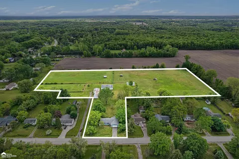 10207 Frances, Flushing, MI 48433 photo 2