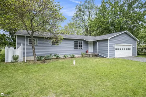 10207 Frances, Flushing, MI 48433 photo 42