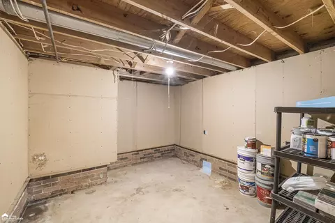 10207 Frances, Flushing, MI 48433 photo 25