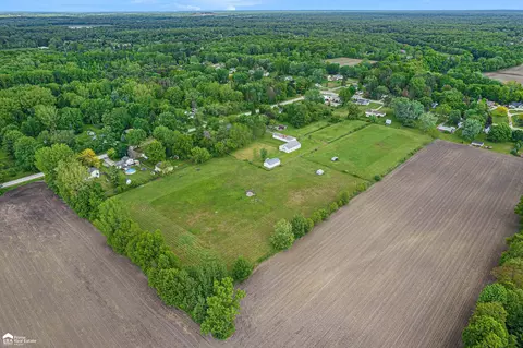 10207 Frances, Flushing, MI 48433 photo 35