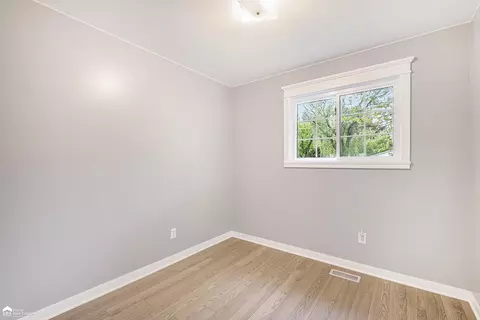 10207 Frances, Flushing, MI 48433 photo 18