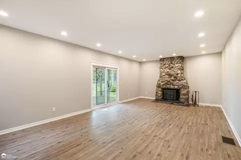 10207 Frances, Flushing, MI 48433 photo 23