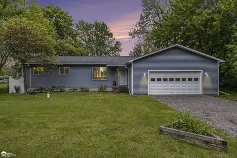 10207 Frances, Flushing, MI 48433 photo 3