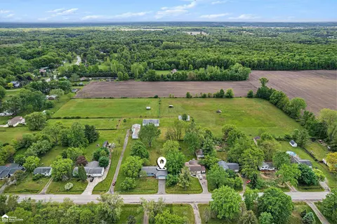 10207 Frances, Flushing, MI 48433 photo 39