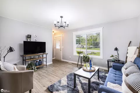 10207 Frances, Flushing, MI 48433 photo 17