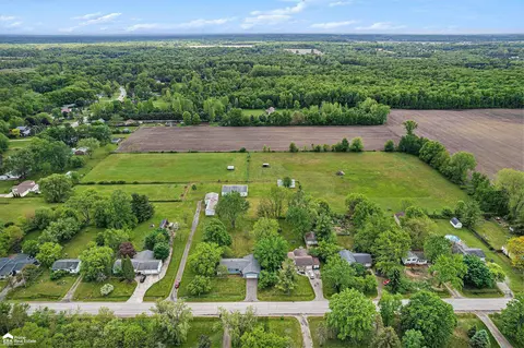 10207 Frances, Flushing, MI 48433 photo 31