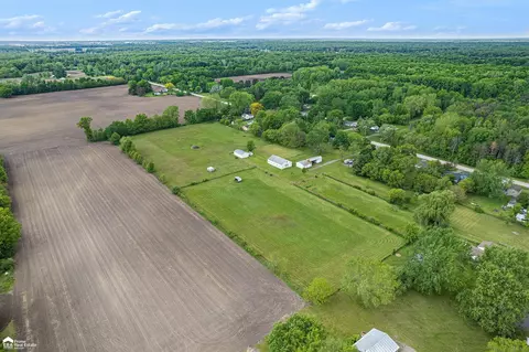 10207 Frances, Flushing, MI 48433 photo 33