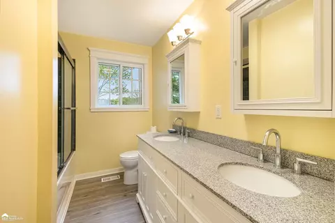 10207 Frances, Flushing, MI 48433 photo 22