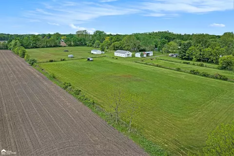 10207 Frances, Flushing, MI 48433 photo 32