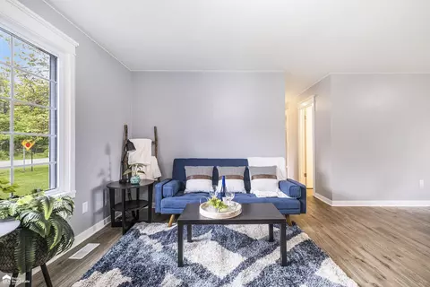 10207 Frances, Flushing, MI 48433 photo 16