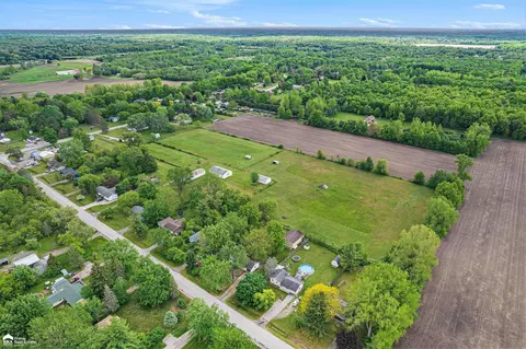 10207 Frances, Flushing, MI 48433 photo 30