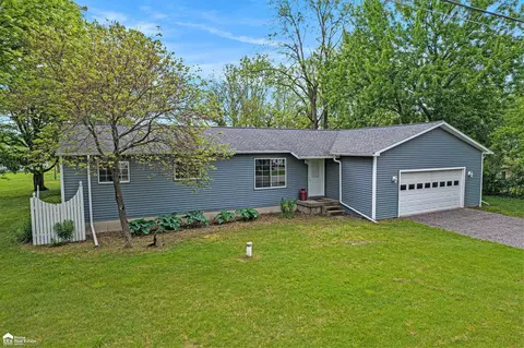 10207 Frances, Flushing, MI 48433 photo 9