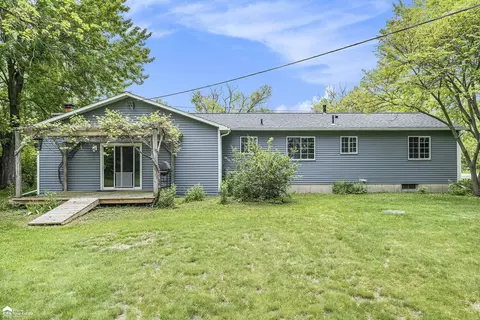 10207 Frances, Flushing, MI 48433 photo 8