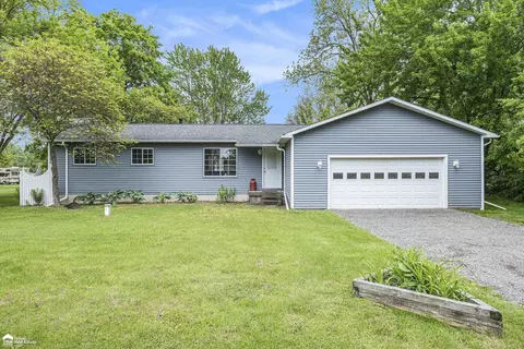 10207 Frances, Flushing, MI 48433 photo 10