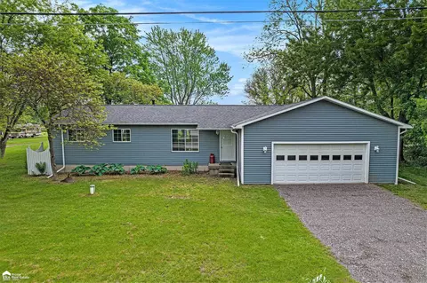 10207 Frances, Flushing, MI 48433