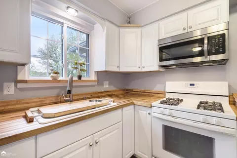 10207 Frances, Flushing, MI 48433 photo 14