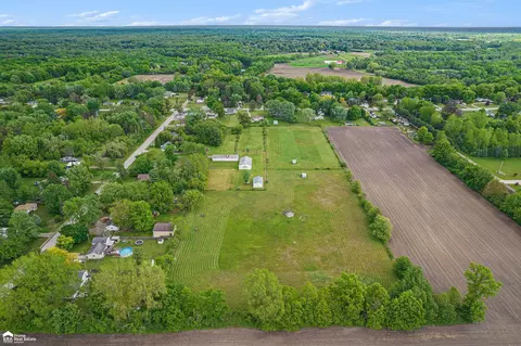 10207 Frances, Flushing, MI 48433 photo 36
