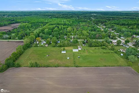 10207 Frances, Flushing, MI 48433 photo 34