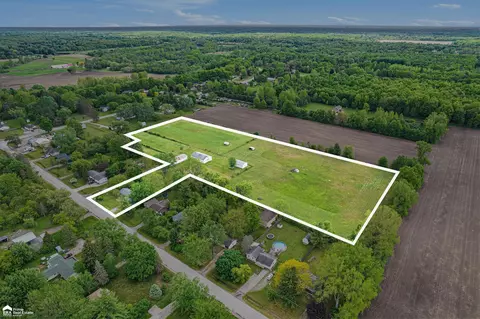 10207 Frances, Flushing, MI 48433 photo 37