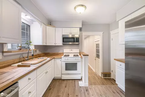 10207 Frances, Flushing, MI 48433 photo 13