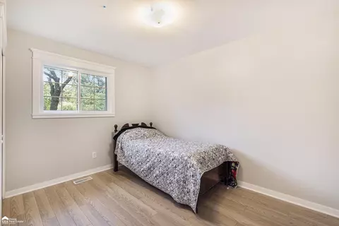 10207 Frances, Flushing, MI 48433 photo 19