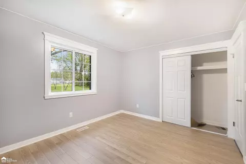 10207 Frances, Flushing, MI 48433 photo 21