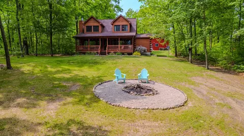 481 Norwegian, Harrison, MI 48625