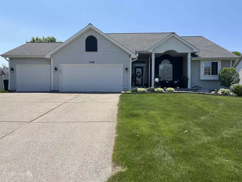 5288 White Pne, Grand Blanc, MI 48439