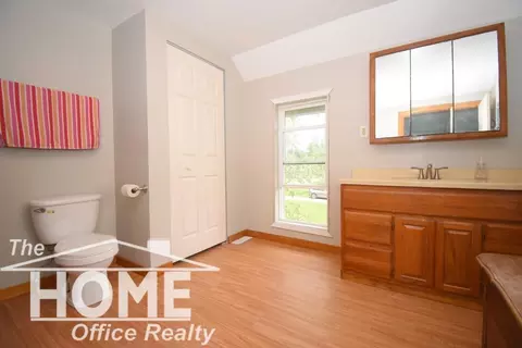 4110 W Tyrrell, Owosso, MI 48867 photo 24