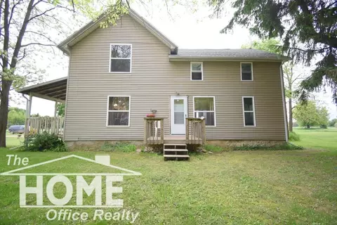 4110 W Tyrrell, Owosso, MI 48867 photo 3