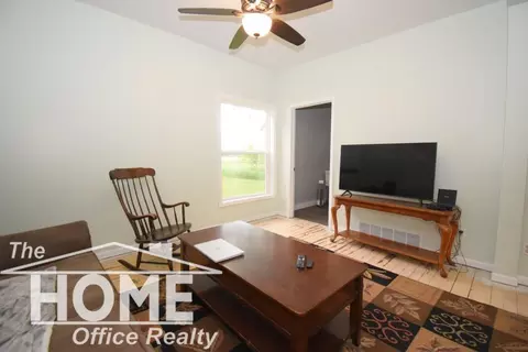 4110 W Tyrrell, Owosso, MI 48867 photo 17