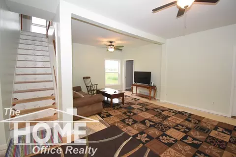 4110 W Tyrrell, Owosso, MI 48867 photo 21