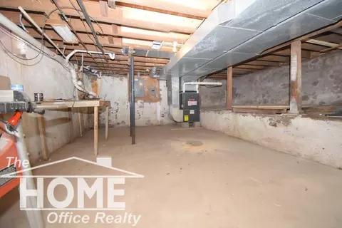 4110 W Tyrrell, Owosso, MI 48867 photo 29