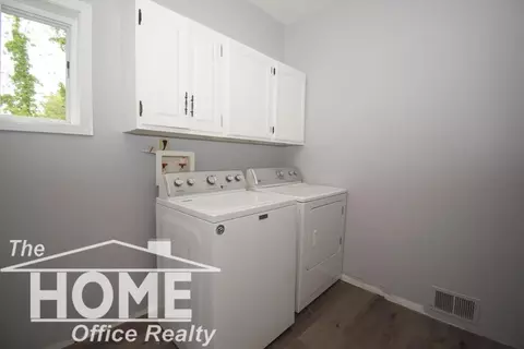 4110 W Tyrrell, Owosso, MI 48867 photo 20