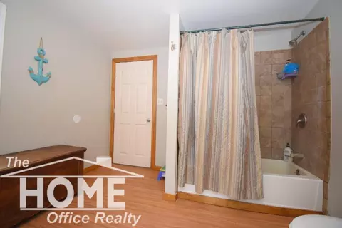 4110 W Tyrrell, Owosso, MI 48867 photo 25