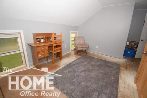 4110 W Tyrrell, Owosso, MI 48867 photo 28