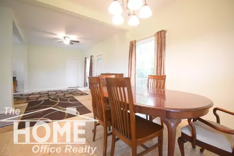 4110 W Tyrrell, Owosso, MI 48867 photo 10