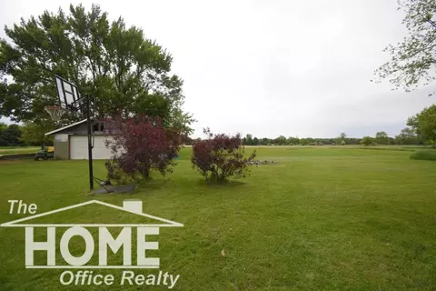 4110 W Tyrrell, Owosso, MI 48867 photo 32