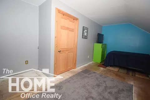 4110 W Tyrrell, Owosso, MI 48867 photo 27