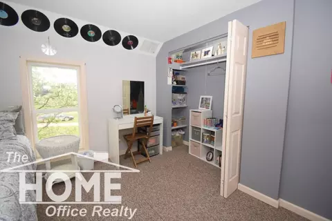 4110 W Tyrrell, Owosso, MI 48867 photo 23