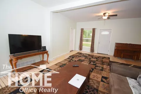 4110 W Tyrrell, Owosso, MI 48867 photo 13