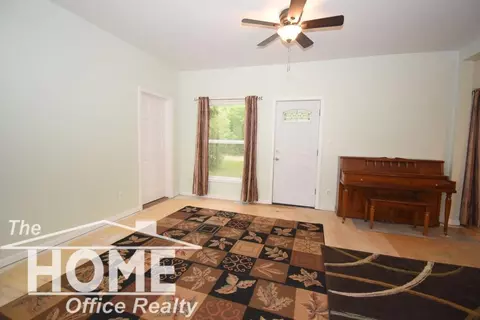 4110 W Tyrrell, Owosso, MI 48867 photo 14