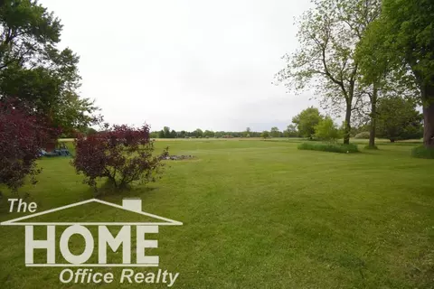 4110 W Tyrrell, Owosso, MI 48867 photo 31