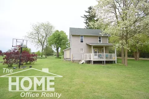 4110 W Tyrrell, Owosso, MI 48867 photo 5