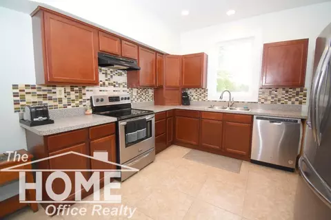 4110 W Tyrrell, Owosso, MI 48867 photo 6