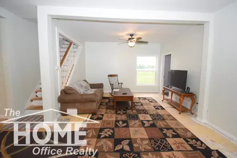 4110 W Tyrrell, Owosso, MI 48867 photo 11