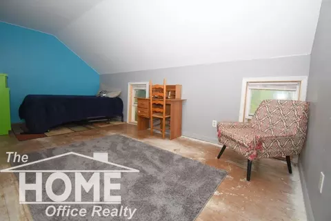 4110 W Tyrrell, Owosso, MI 48867 photo 26